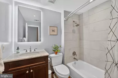719 5th Street NE #3, Washington, DC 20002 - Photo 17