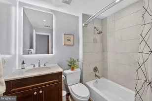 719 5th St NE, Washington, DC 20002 - Photo 17