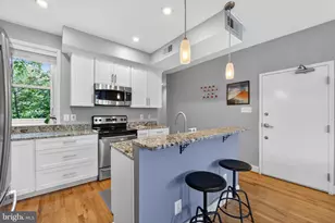 719 5th St NE, Washington, DC 20002 - Photo 7