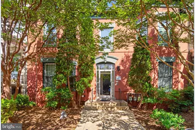 719 5th Street NE #3, Washington, DC 20002 - Photo 1