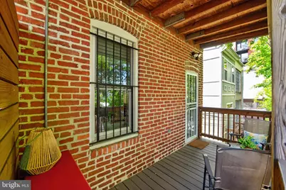 719 5th Street NE #3, Washington, DC 20002 - Photo 27
