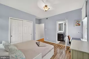 719 5th St NE, Washington, DC 20002 - Photo 23
