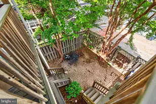 719 5th St NE, Washington, DC 20002 - Photo 29