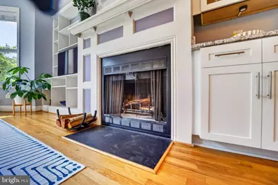 719 5th Street NE #3, Washington, DC 20002 - Photo 13