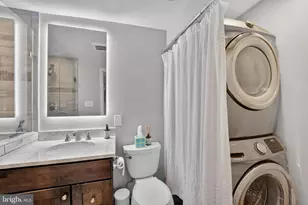 719 5th St NE, Washington, DC 20002 - Photo 25