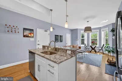 719 5th Street NE #3, Washington, DC 20002 - Photo 11