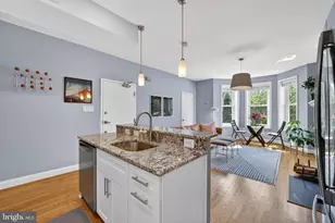 719 5th St NE, Washington, DC 20002 - Photo 11