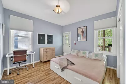 719 5th Street NE #3, Washington, DC 20002 - Photo 21