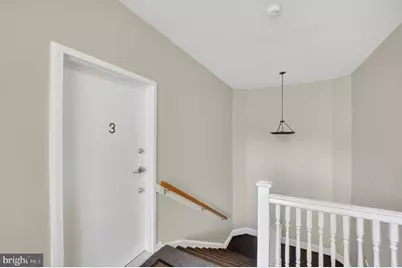 719 5th Street NE #3, Washington, DC 20002 - Photo 33