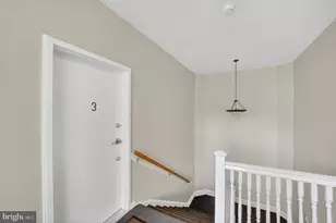 719 5th St NE, Washington, DC 20002 - Photo 31
