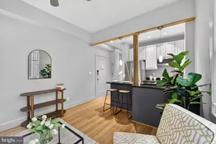 3620 Connecticut Ave NW, Washington, DC 20008 - Photo 5