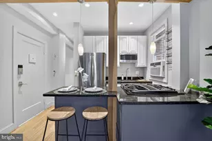3620 Connecticut Ave NW, Washington, DC 20008 - Photo 3