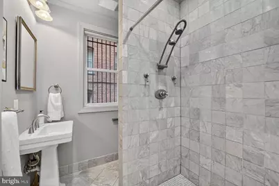 3620 Connecticut Avenue NW #8, Washington, DC 20008 - Photo 11