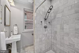 3620 Connecticut Ave NW, Washington, DC 20008 - Photo 11