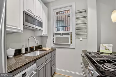 3620 Connecticut Avenue NW #8, Washington, DC 20008 - Photo 7