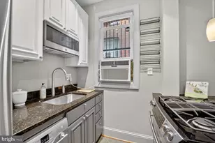 3620 Connecticut Ave NW, Washington, DC 20008 - Photo 7