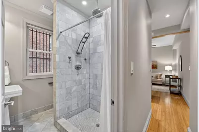 3620 Connecticut Avenue NW #8, Washington, DC 20008 - Photo 13