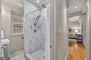 3620 Connecticut Ave NW, Washington, DC 20008 - Photo 13