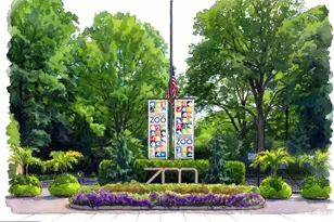 3620 Connecticut Ave NW, Washington, DC 20008 - Photo 21