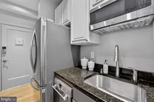3620 Connecticut Ave NW, Washington, DC 20008 - Photo 9