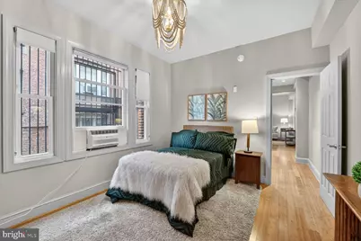 3620 Connecticut Avenue NW #8, Washington, DC 20008 - Photo 15