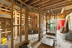 1227 18th Pl NE, Washington, DC 20002 - Photo 23
