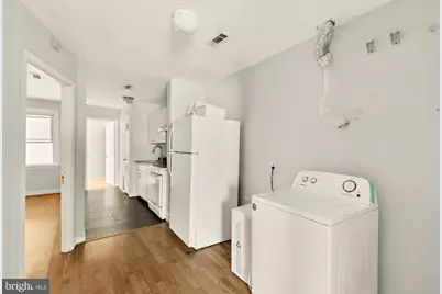 1227 18th Place NE, Washington, DC 20002 - Photo 9