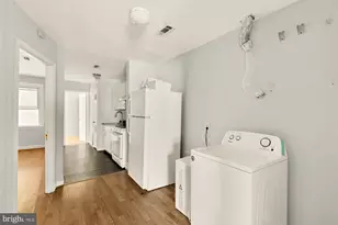 1227 18th Pl NE, Washington, DC 20002 - Photo 9