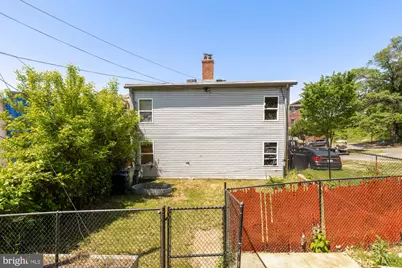 1227 18th Place NE, Washington, DC 20002 - Photo 5
