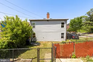 1227 18th Pl NE, Washington, DC 20002 - Photo 5
