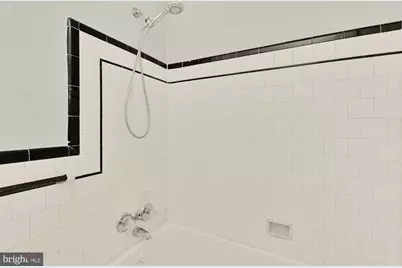 1227 18th Place NE, Washington, DC 20002 - Photo 13