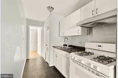 1227 18th Place NE, Washington, DC 20002 - Photo 17