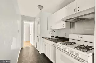 1227 18th Pl NE, Washington, DC 20002 - Photo 17