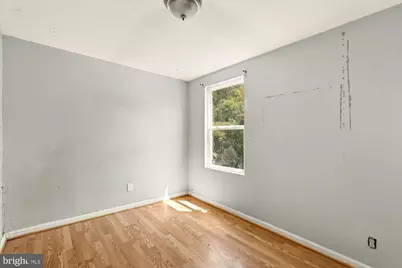 1227 18th Place NE, Washington, DC 20002 - Photo 19