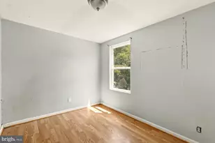 1227 18th Pl NE, Washington, DC 20002 - Photo 19