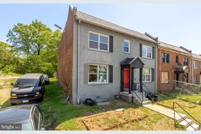 1227 18th Place NE, Washington, DC 20002 - Photo 3