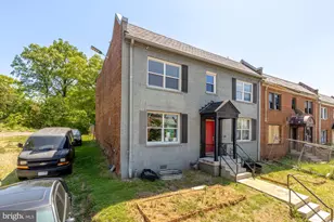 1227 18th Pl NE, Washington, DC 20002 - Photo 3