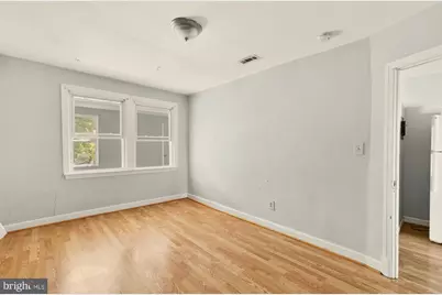 1227 18th Place NE, Washington, DC 20002 - Photo 15