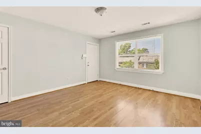 1227 18th Place NE, Washington, DC 20002 - Photo 7