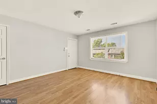 1227 18th Pl NE, Washington, DC 20002 - Photo 7