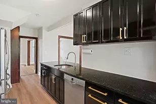 151 Rhode Island Ave NE, Washington, DC 20002 - Photo 31