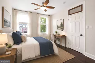 151 Rhode Island Ave NE, Washington, DC 20002 - Photo 13