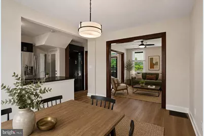 151 Rhode Island Avenue NE, Washington, DC 20002 - Photo 1