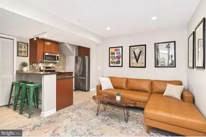 151 Rhode Island Avenue NE, Washington, DC 20002 - Photo 21