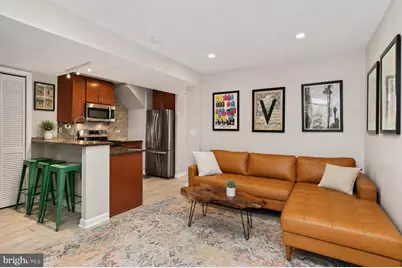 151 Rhode Island Avenue NE, Washington, DC 20002 - Photo 21