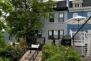 151 Rhode Island Ave NE, Washington, DC 20002 - Photo 19
