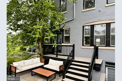 151 Rhode Island Avenue NE, Washington, DC 20002 - Photo 5