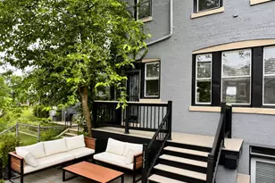 151 Rhode Island Ave NE, Washington, DC 20002 - Photo 5
