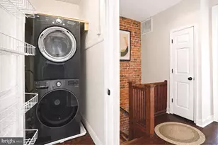 151 Rhode Island Ave NE, Washington, DC 20002 - Photo 17