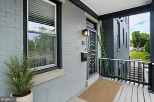 151 Rhode Island Ave NE, Washington, DC 20002 - Photo 11